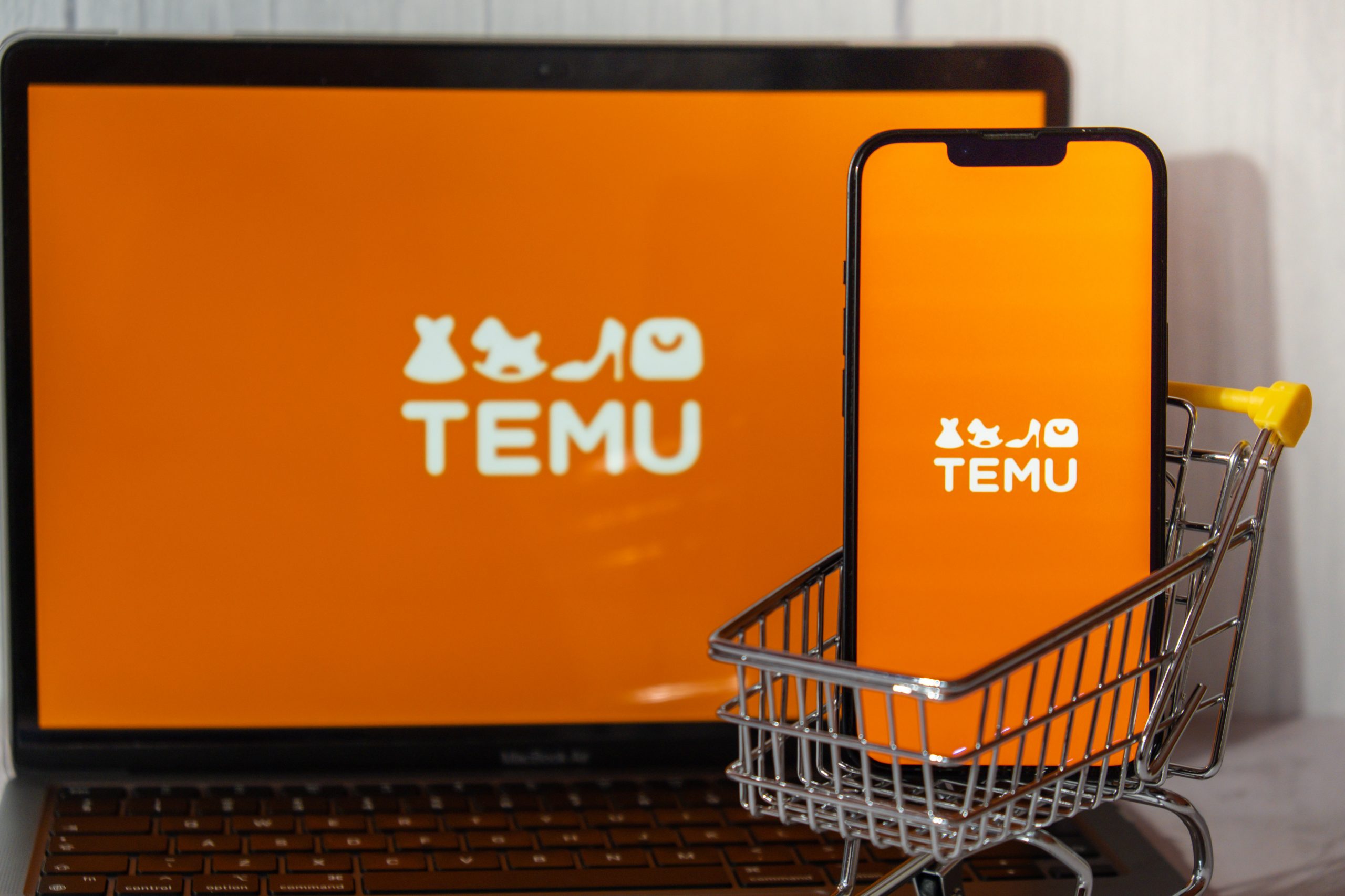 Hidden Tech Gems on Temu: Affordable Tools You Didn’t Know You Needed