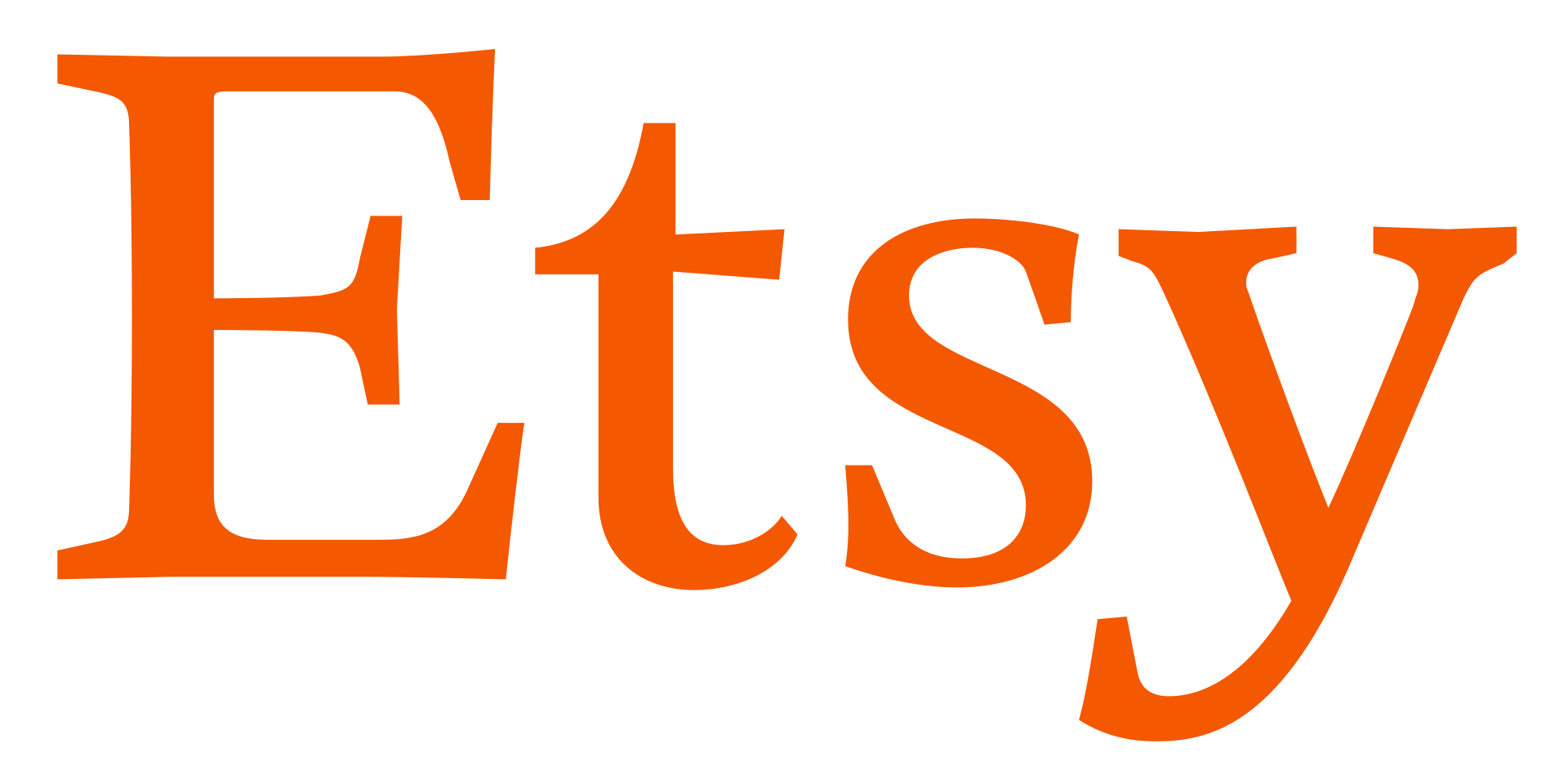 Best AI Tools for Etsy Sellers in 2025