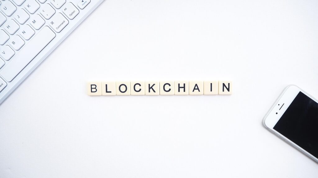 Best blockchain tools for small business