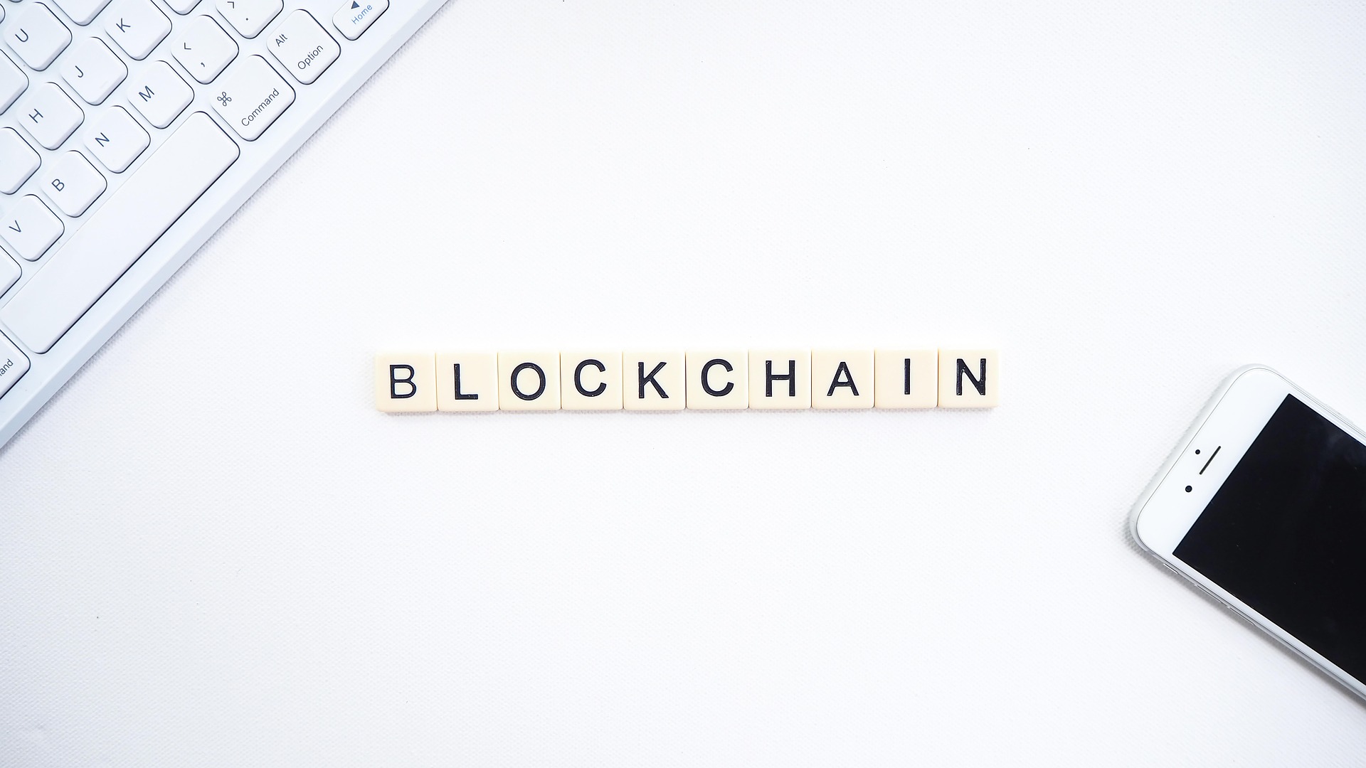 4 Best Blockchain Tools for Small Business